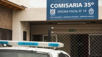Una joven, que estaba amenazada por su ex pareja, desapareció hace dos días