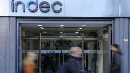 Demandas contra Argentina por el Indec suman más de 400 millones de dólares