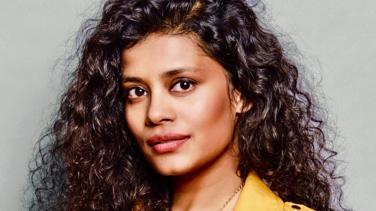 Está en Netflix, tiene solo 5 capítulos y no te permitirá mover de sillón