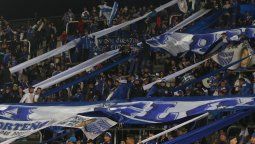 Veredicto final: los hinchas del Tomba eligieron héroes y villanos