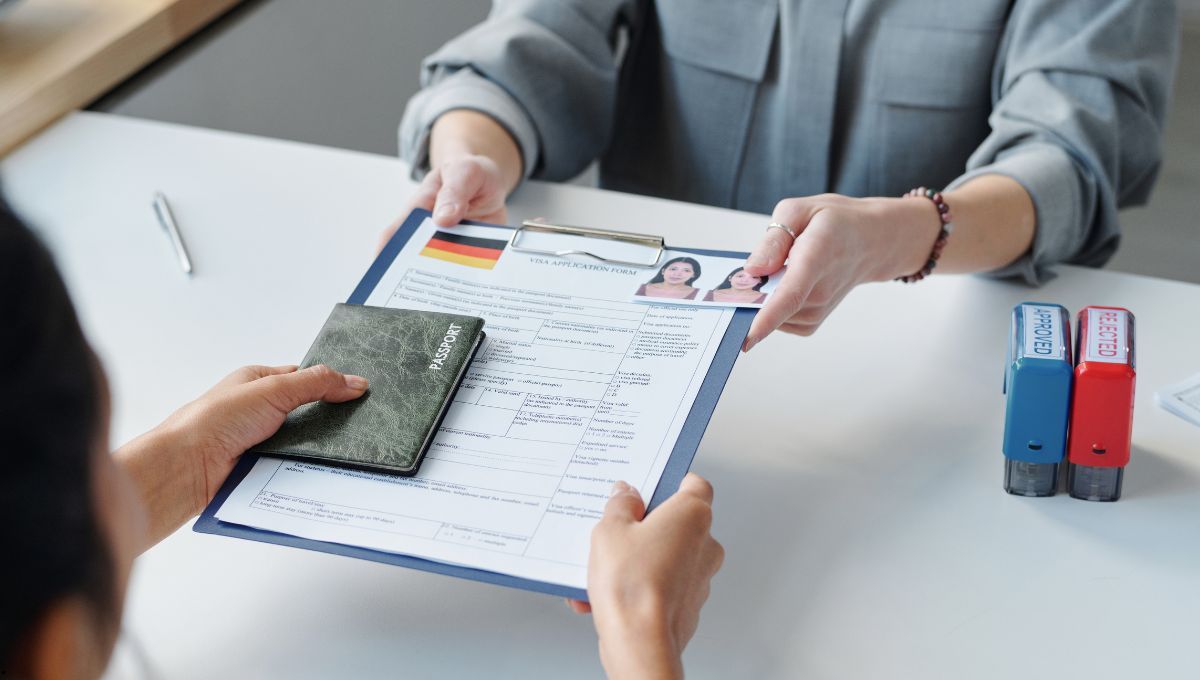 Trabajo en Alemania: qué requisitos debo cumplir y cómo conseguir la visa working holiday