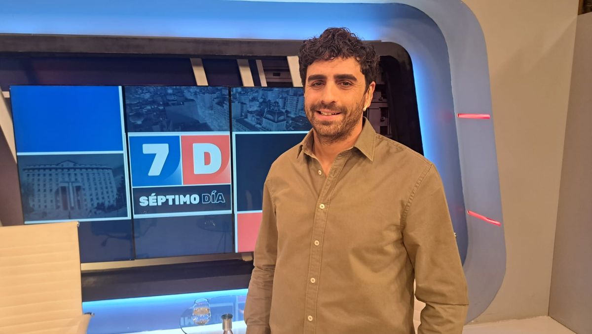 Natalio Mema confirmo que estudian aplicar peajes en rutas provinciales. Natalio Mema confirmo que estudian aplicar peajes en rutas provinciales.