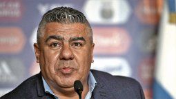 Tapia no está a favor de los promedios: Es injusta la situación de Tigre