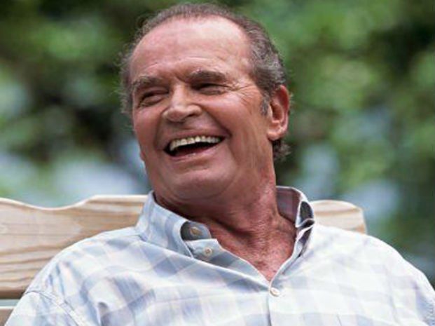 A los 86 años, murió el actor estadounidense James Garner