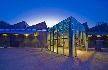 Tres espacios culturales de la Ciudad estarán exentos de tasas municipales