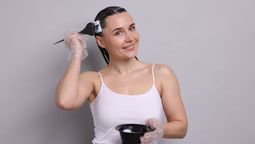 Elige el tono correcto para iluminar tu pelo en verano