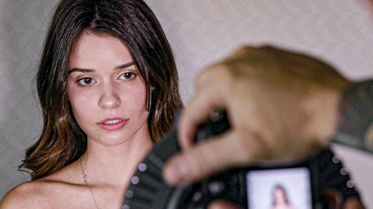 Netflix tiene el exitoso documental que bordea todos los límites de lo prohibido. Netflix tiene el exitoso documental que bordea todos los límites de lo prohibido.
