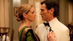 Comer, rezar, amar es una pelicula de Julia Roberts que se puede ver en Netflix hasta el 31 de enero de 2025. Foto: gentileza moviewebimages.