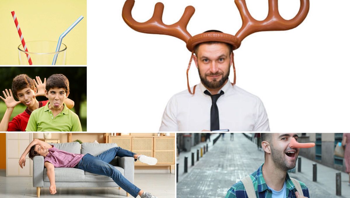 Esta imagen resume los diferentes significados de tres palabras distintas, tanto en Argentina, como en otros países. Esta imagen resume los diferentes significados de tres palabras distintas, tanto en Argentina, como en otros países.