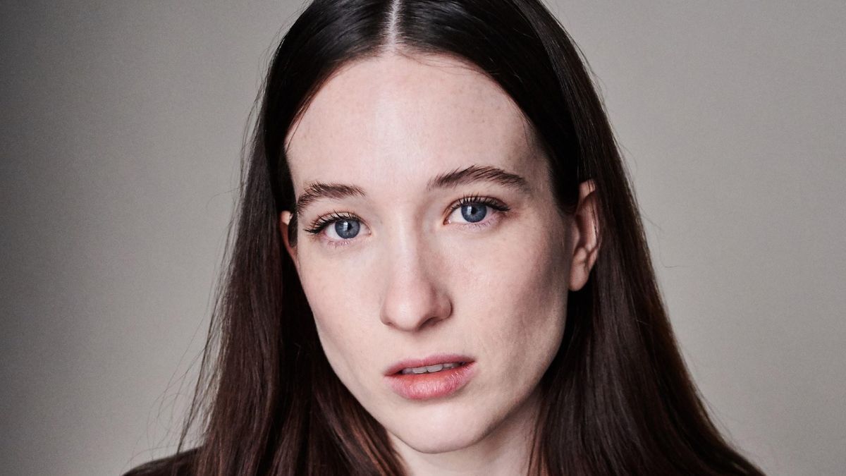 Prime Video: dura 90 minutos y trata sobre la supervivencia bajo el mar