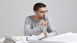Tres tips para entrenar tu cerebro y mejorar la memoria según un estudio de Harvard