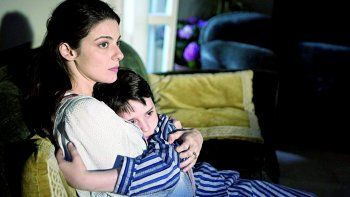 Estreno: Dulces sueños
