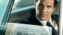Streaming. Netflix: la atrapante miniserie de 10 capítulos que no para de crecer.