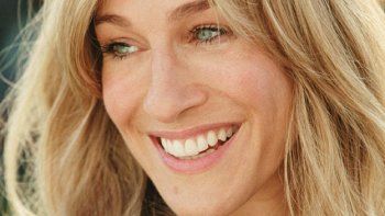 Sarah Jessica Parker vuelve a HBO