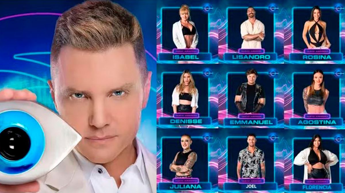 Gran Hermano: una participante invitó a una compañera a fumar marihuana y se armó un escándalo