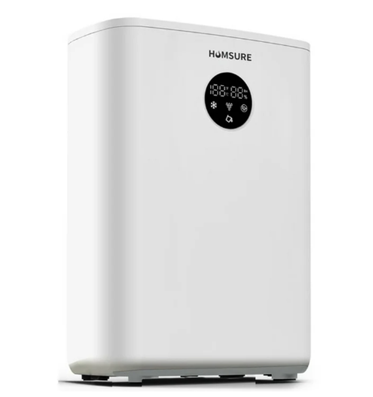 Deshumidificador de oferta en Walmart. Deshumidificador de oferta en Walmart.