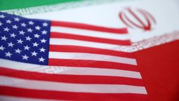 Estados Unidos ya destinó miles de millones de dólares al enfrentamiento contra Irán.