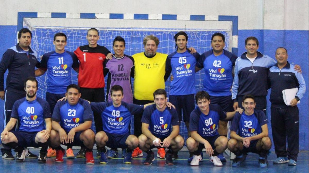 El profesor que cumplió con su vocación hasta la muerte