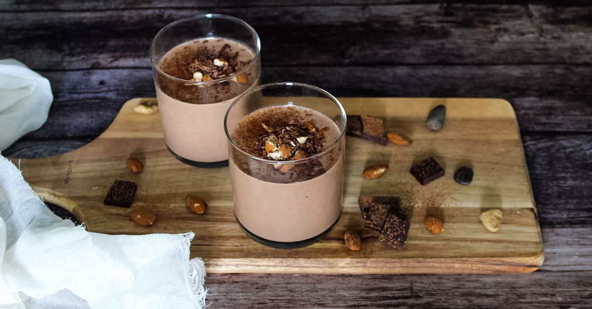 Los tres licuados de frutas que ayudan a aumentar la masa muscular. Los tres licuados de frutas que ayudan a aumentar la masa muscular.