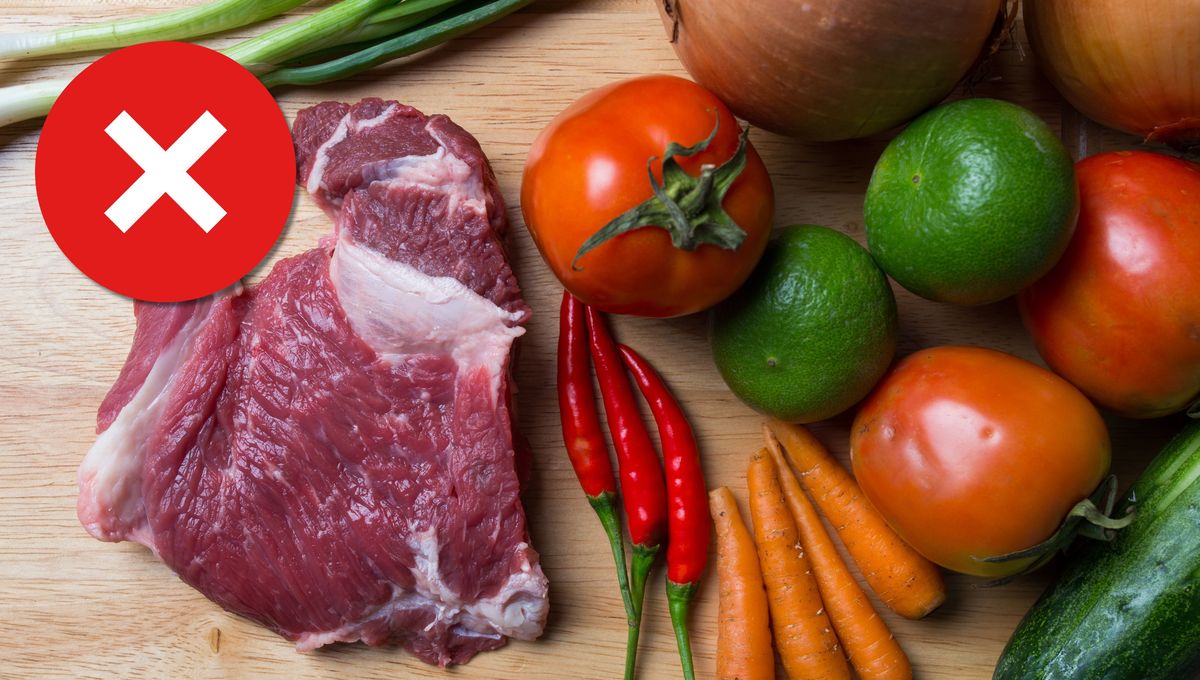 La correcta manipulación de los alimentos puede prevenir enfermedades. La correcta manipulación de los alimentos puede prevenir enfermedades. 