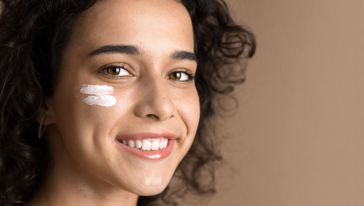 Errores de skincare que podrías estar cometiendo y quizás no sabías