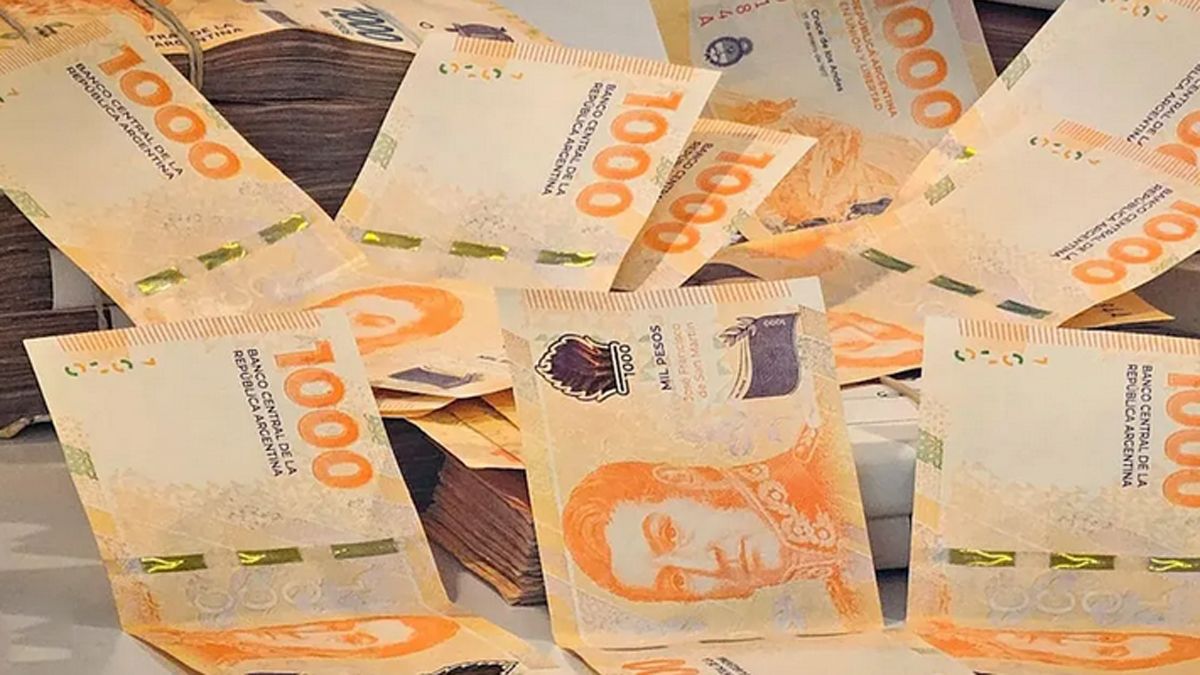 Confirman AUMENTO del 387% y SUELDO MÍNIMO de $1.171.000 para trabajadores