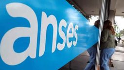 ANSES paga un doble bono de $100.000 desde el lunes 18 de marzo: quiénes lo pueden recibir
