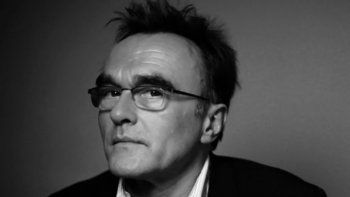 Danny Boyle abandonó la dirección James Bond 25