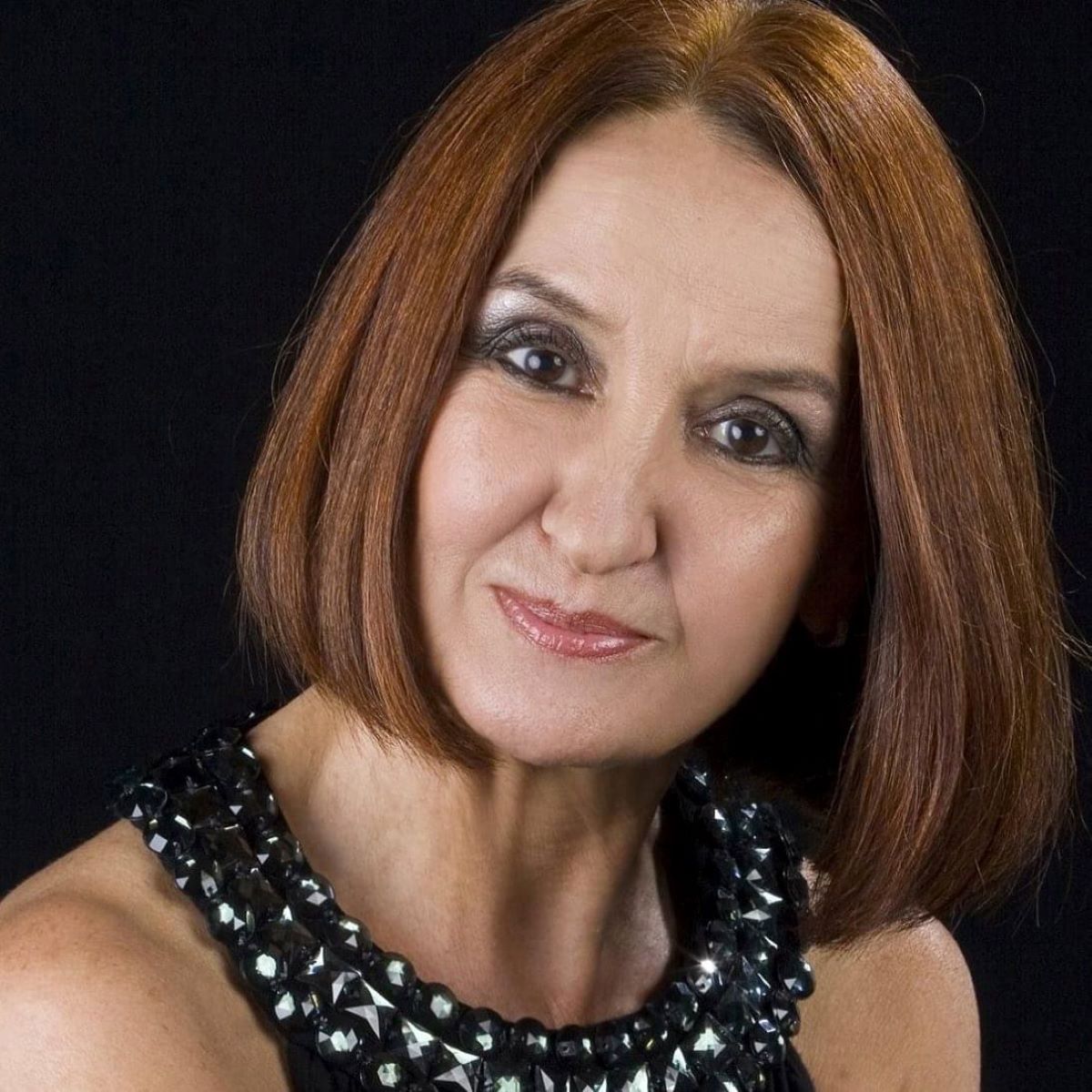 Lidia Segni. Lidia Segni.