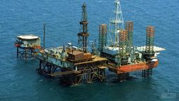 La cooperación bilateral con Rumania resulta fundamental para el futuro de este proyecto, dado que ambos países analizan la explotación conjunta de los recursos en la plataforma continental para fortalecer la seguridad energética de Europa. Aunque la actividad extractiva de gas solo podrá iniciar de forma plena cuando finalicen las hostilidades en la zona, el acuerdo entre Kiev y las empresas rumanas busca posicionar a la región como un centro de abastecimiento que reduzca definitivamente la dependencia de los hidrocarburos provenientes de Rusia.