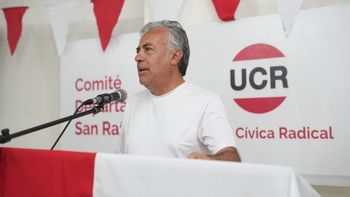 Tras el recambio legislativo, todos los radicales que dejaron sus bancas se reubicaron en el Estado Tras el recambio legislativo, todos los radicales que dejaron sus bancas se reubicaron en el Estado