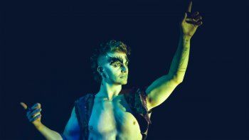 Sueño de una noche de verano estrena en el Teatro Independencia