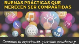 Educación en pandemia: buenas prácticas que merecen ser compartidas
