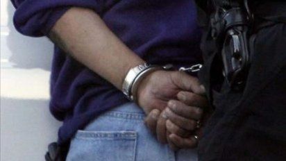 Tribunal de La Pampa confirmó una condena a 10 años para un abuelo que abusó sexualmente de su nieto y de su nieta entre 2016 y 2019.