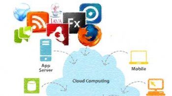 Las TIC arracan el 2010 con más optimismo