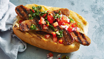 Qué tipo de sánguche argentino eres según tu signo Qué tipo de sánguche argentino eres según tu signo