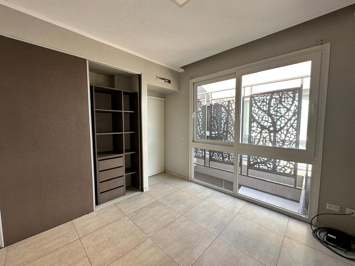 Este es uno de los departamentos más destacados en zona de Quilmes, Buenos Aires. Este es uno de los departamentos más destacados en zona de Quilmes, Buenos Aires.