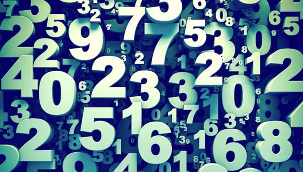 No es el número pi: el número que estructura desde la economía hasta la biología
