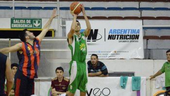 Ganaron en cuartos de final: el Clausura ya tiene sus semifinalistas