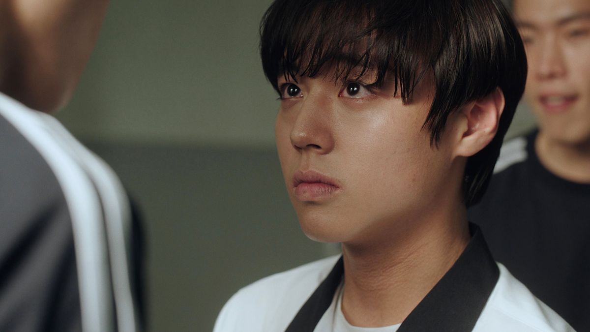 Esta historia poco convencional consiguió llegarle a mucha gente.