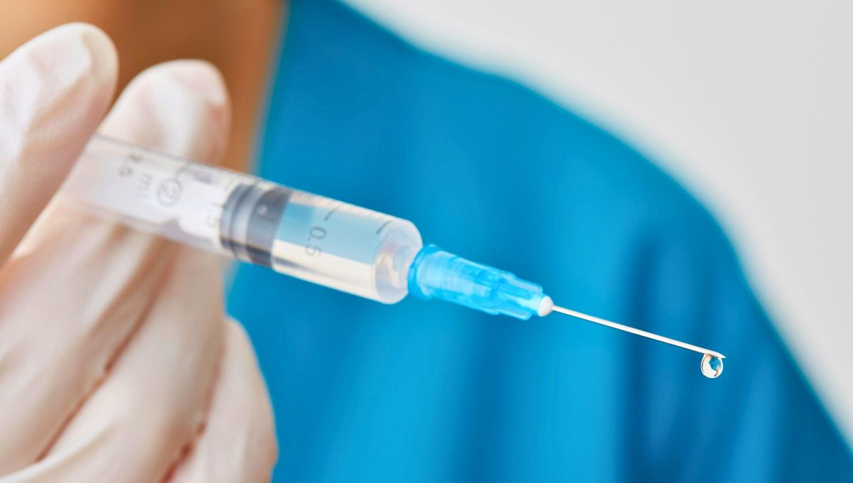 Fue un desarrollo muy importante porque evitó el contagio de enfermedades a través de la reutilización de jeringas. En la actualidad, es el tipo de jeringa utilizada para las vacunas. Fue un desarrollo muy importante porque evitó el contagio de enfermedades a través de la reutilización de jeringas. En la actualidad, es el tipo de jeringa utilizada para las vacunas.