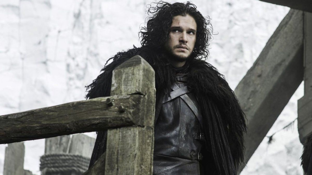 Por el triunfo del Brexit, peligra el futuro de Game of Thrones