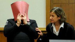 Un enfermero que confesó haber matado a más de 30 pacientes por aburrimiento fue condenado a cadena perpetua