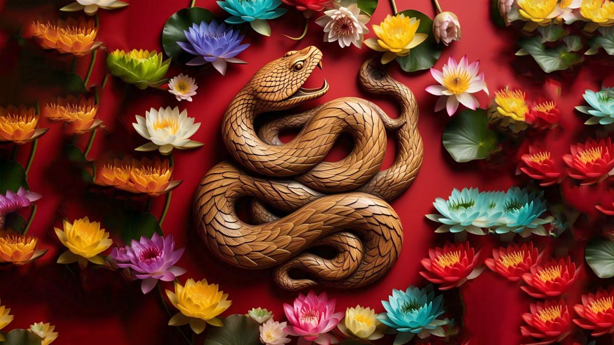 HORÓSCOPO CHINO: las predicciones para hoy domingo 23 de febrero de 2025