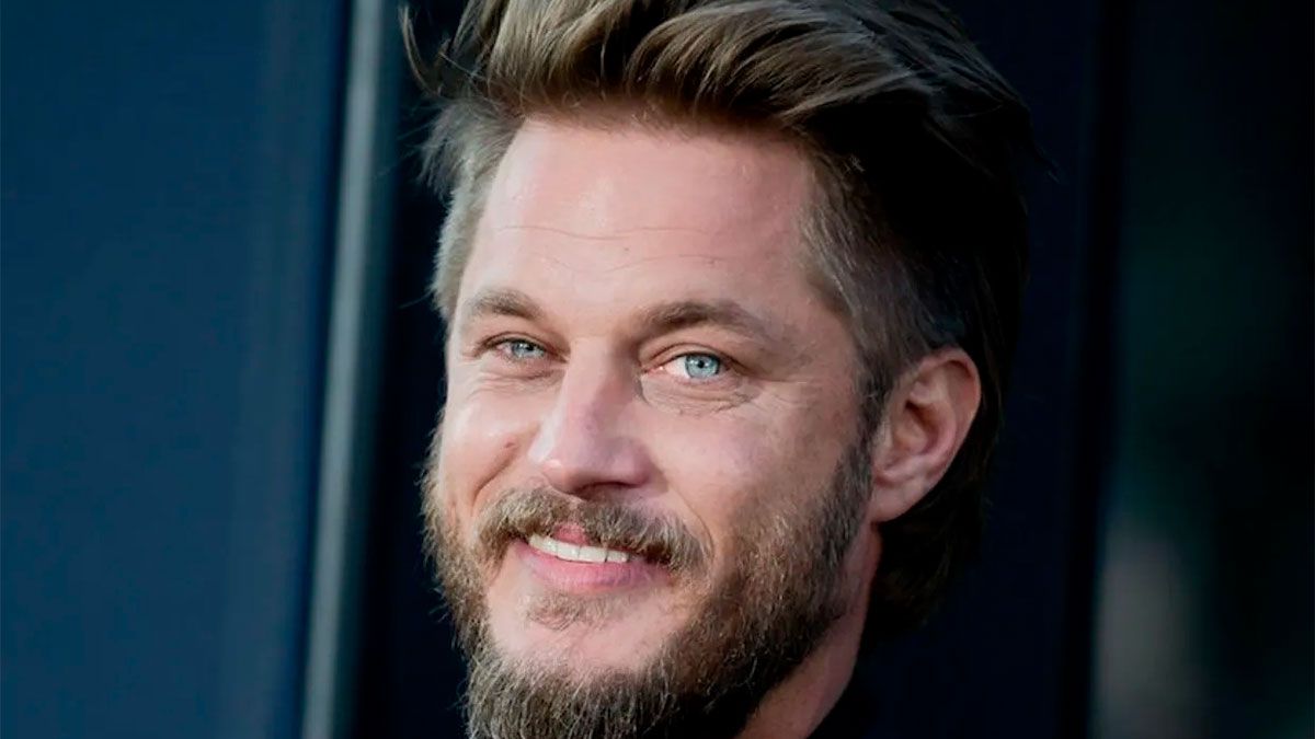 Los imperdibles estrenos de Netflix para esta semana.