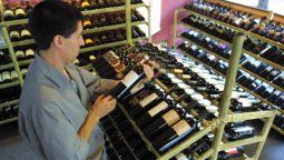 Organizan la Primera Feria Virtual de proveedores de packaging del vino