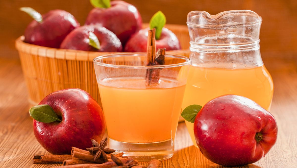 Puedes usar vinagre de manzana, alcohol, vino o vinagre de limpieza Puedes usar vinagre de manzana, alcohol, vino o vinagre de limpieza