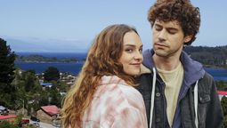 Puerto Octay: qué hacer en el lugar donde se filmó el éxito de Netflix Al sur del corazón