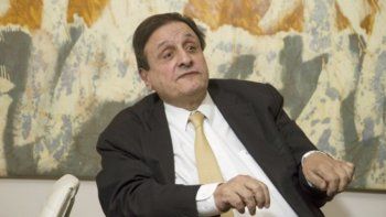 El famoso Teorema de Baglini