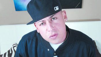 Flow Fest al ritmo  de Cosculluela